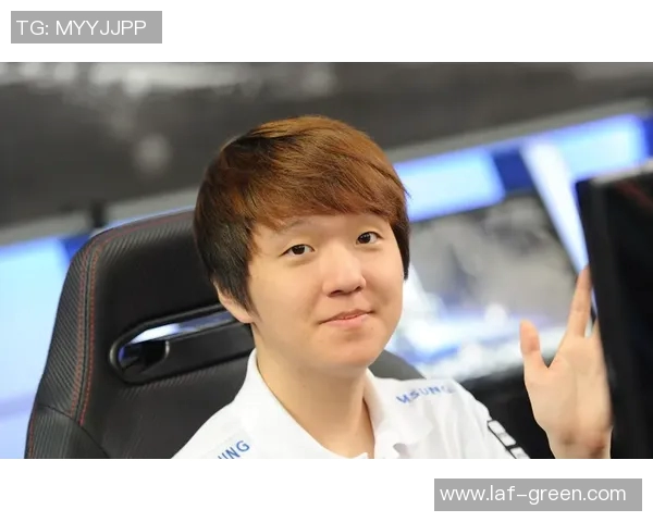 体育明星打野实力排行榜前十名揭晓谁将成为最强野手之王