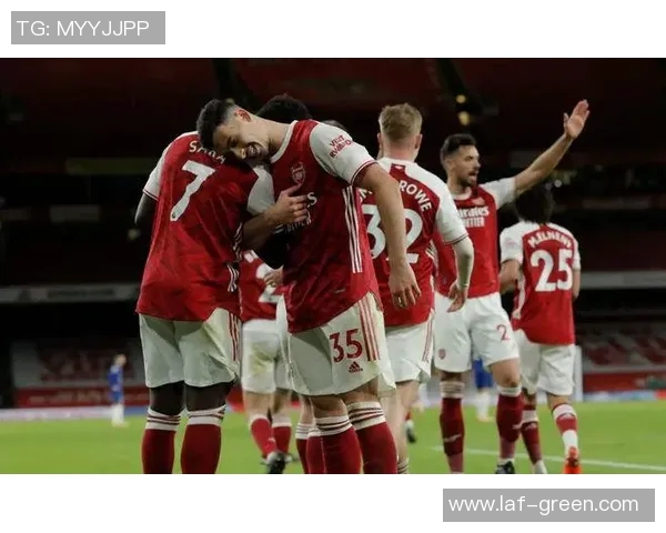 孙兴O在英超赛场的精彩进攻瞬间回顾与分析