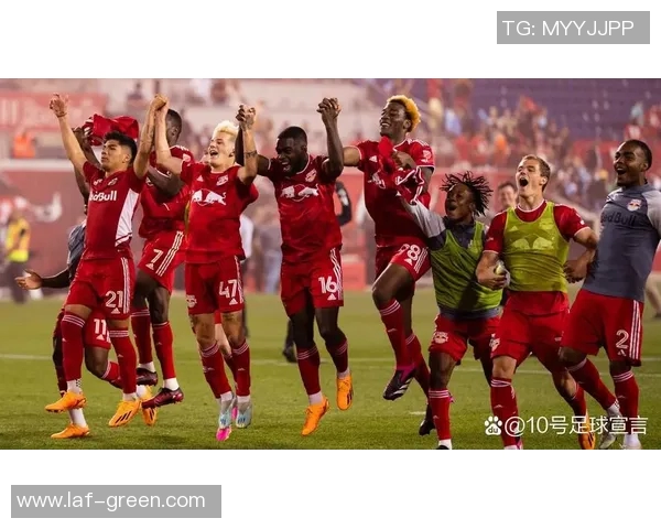 足球明星与歌星同台竞技精彩瞬间合集大揭秘