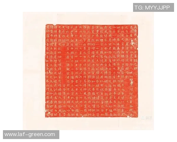 中国195厘米足球明星的崛起与未来发展潜力分析