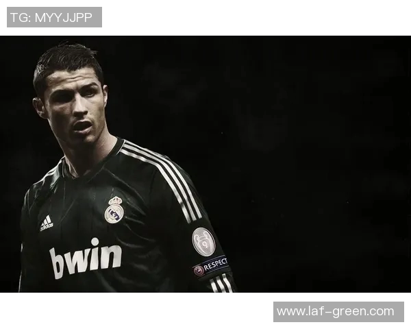 足球明星劳姆的职业生涯与成就解析