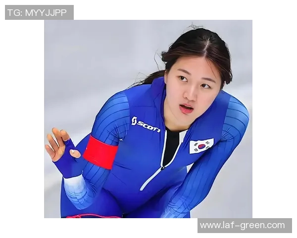 韩国体育明星地位排名榜揭晓谁将成为最受欢迎的运动偶像