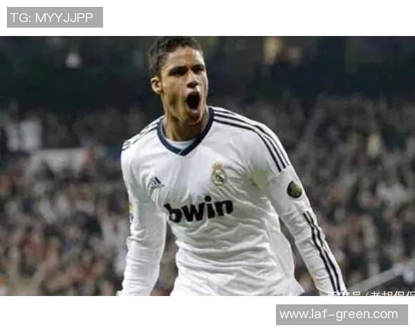 刘邦足球明星排名榜单揭晓谁是当今足坛最闪耀的明星