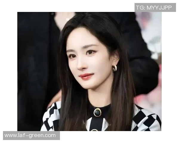 杨幂心目中的足球明星是谁他在她生活中扮演了怎样的角色