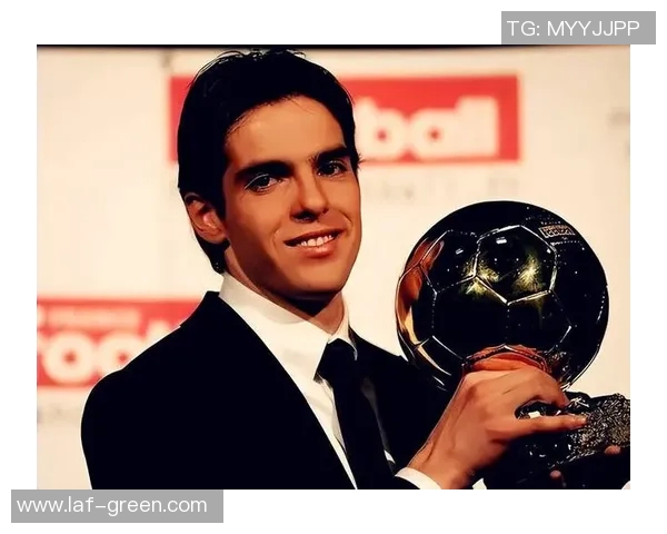 足球明星中谁的颜值最高最迷人让我们一起来探讨一下吧