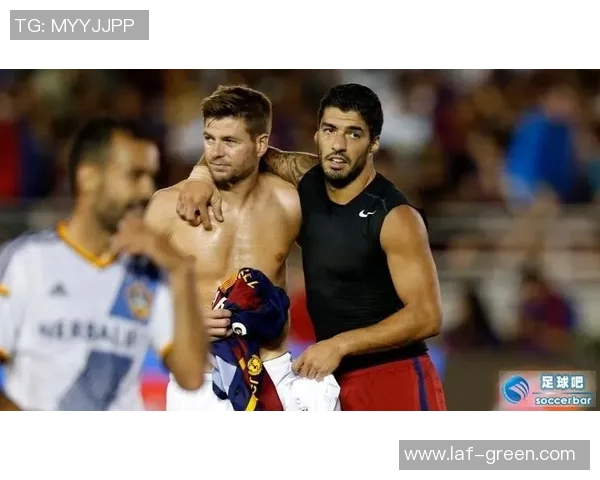 唐朝英俊少年如何逆袭成足球明星的传奇故事