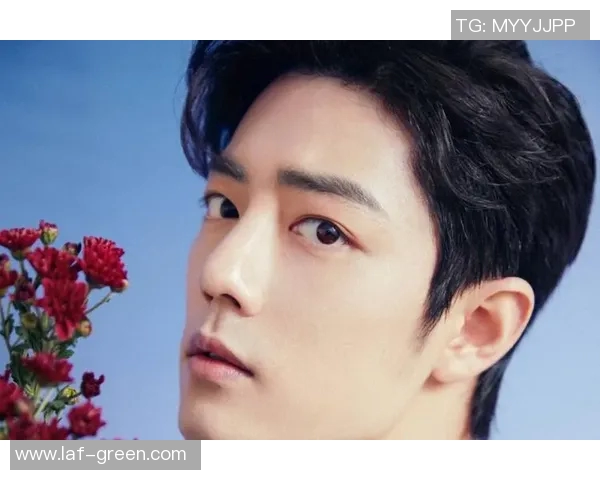 肖战粉丝因喷雾事件引发足球明星争议引热议