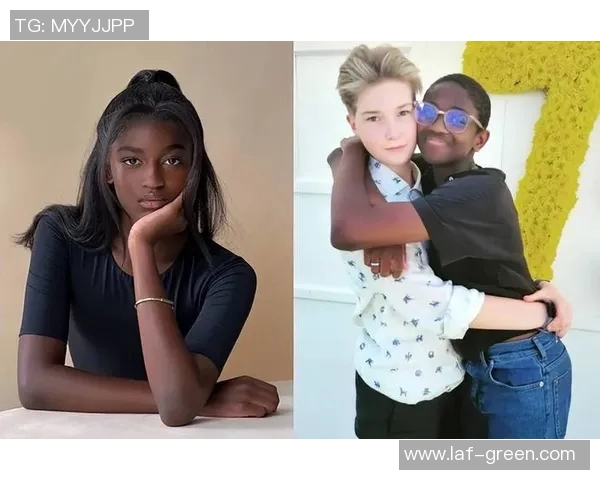 足球明星儿子勇敢变性引发争议引发反对声音与支持者的激烈讨论