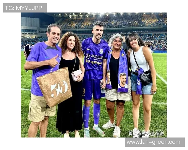 足球明星外遇事件真相揭秘背后的故事与影响分析