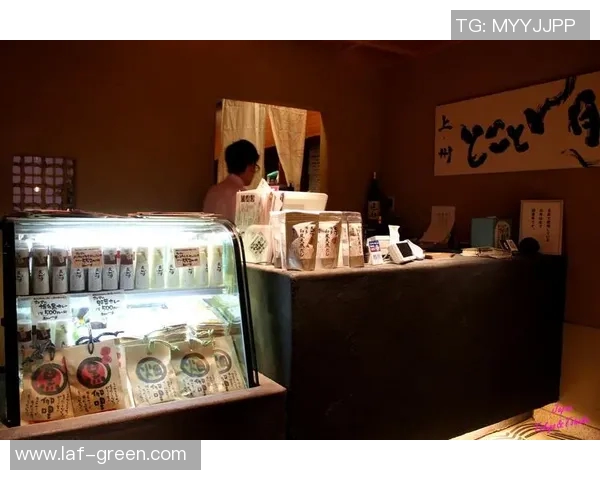 足球明星灵堂照片全景回顾与致敬展览合集