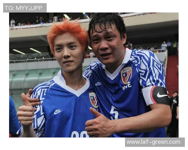 足球明星的饮食秘诀揭秘如何保持最佳状态与竞技水平