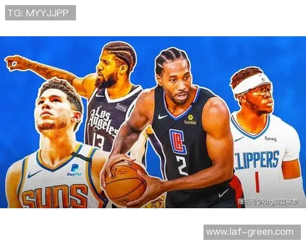 太阳与爵士对决历史数据分析及战绩回顾详解