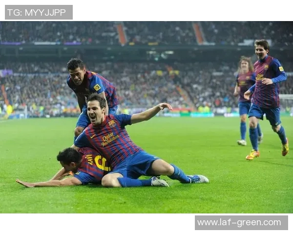 巴萨与利物浦激战正酣比赛直播精彩瞬间全记录