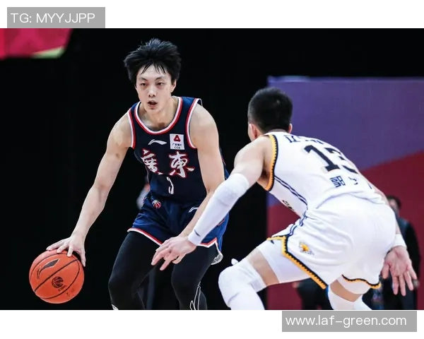 广东对阵辽宁马尚精彩回放全程回顾与分析让我们重温经典瞬间