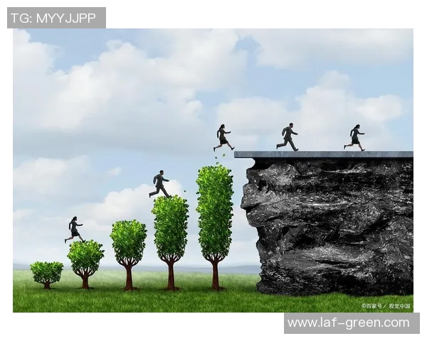 朱俊龙的成长之路与奋斗故事揭示了年轻人的梦想与坚持精神