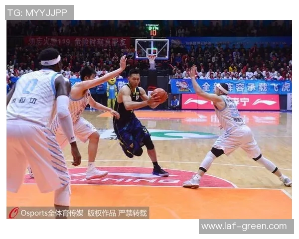 火箭队与奥林激战正酣谁能在这场对决中笑到最后