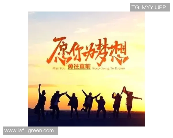 焦泊乔：探寻新时代青年在职场中的成长与挑战之路