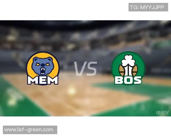 精彩对决32灰熊对阵骑士直播全程回顾与赛后分析