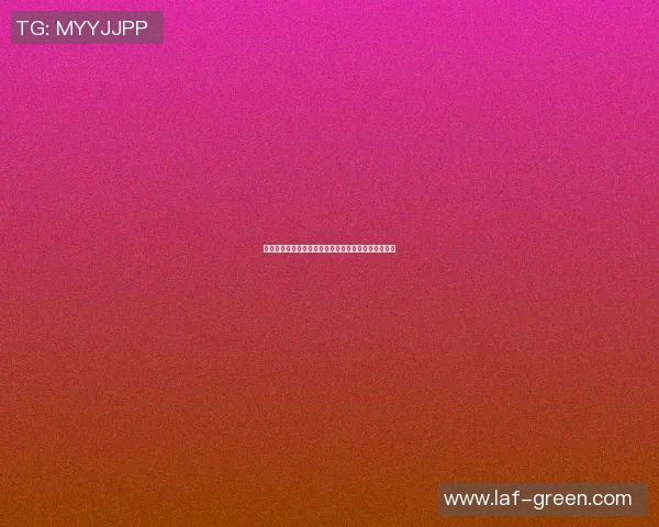 科斯塔的足球旅程：从青训崛起到国际舞台的辉煌成就